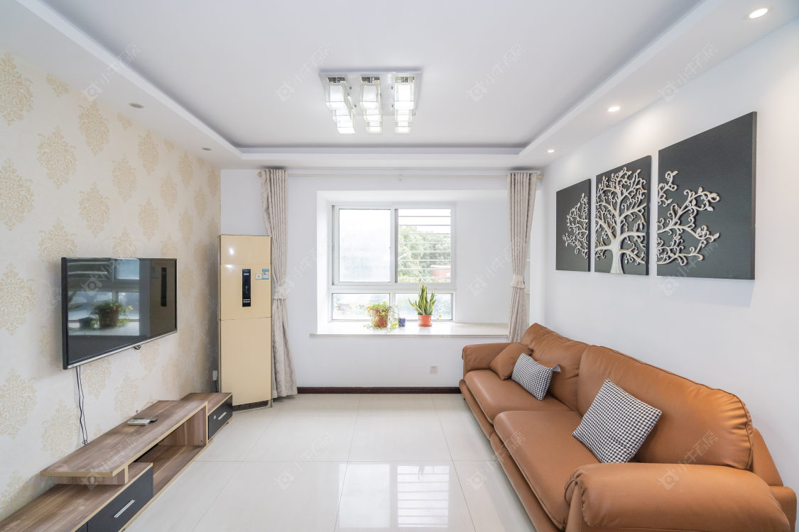 常州丰臣南郡在售二手房_小牛看房