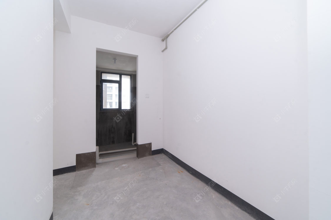 常州五星星韵城在售二手房源室内图_小牛看房