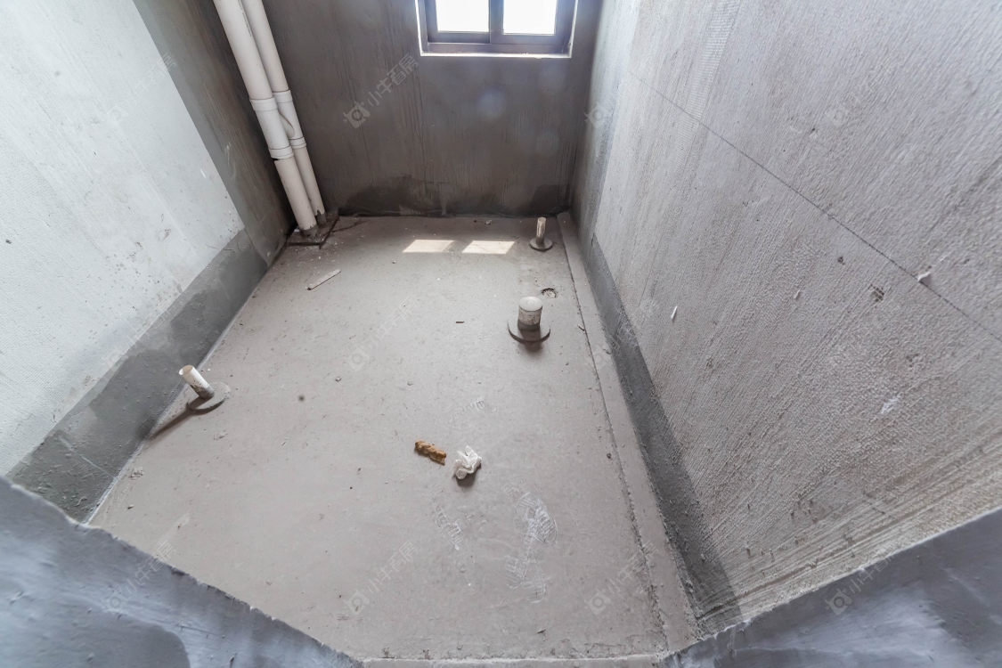 常州大名城南区在售二手房源室内图_小牛看房