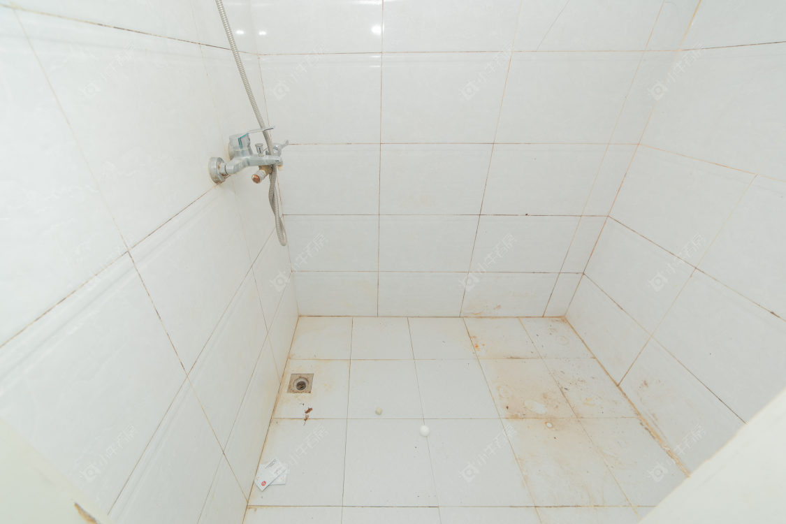 常州新北万达广场在售二手房源室内图_小牛看房