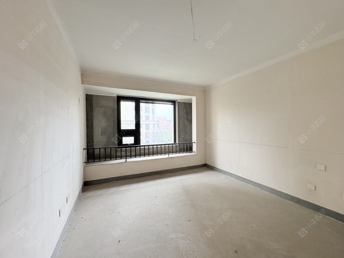 爱家尚城房源室内图 丹阳爱家尚城在售二手房源室内图_小牛看房