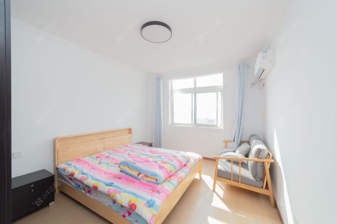 金梅花园南区房源室内图 常州金梅花园南区在售二手房源室内图_小牛看房