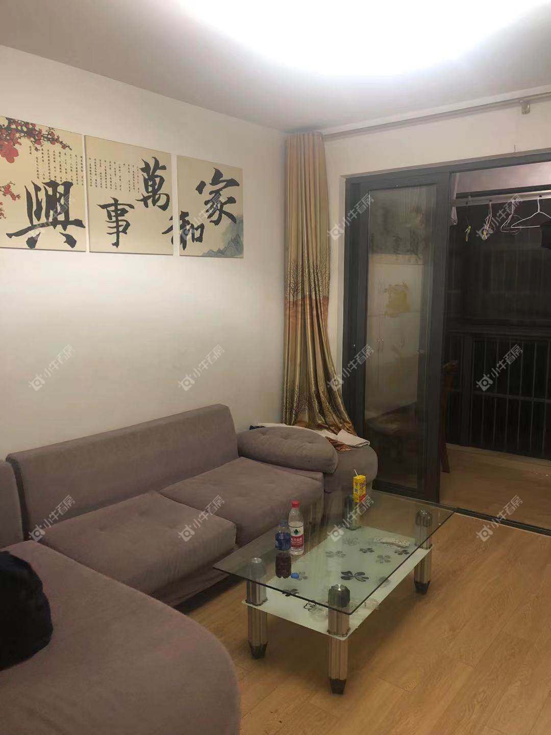 常州飞龙新苑租房_飞龙新苑2室2厅房源出租