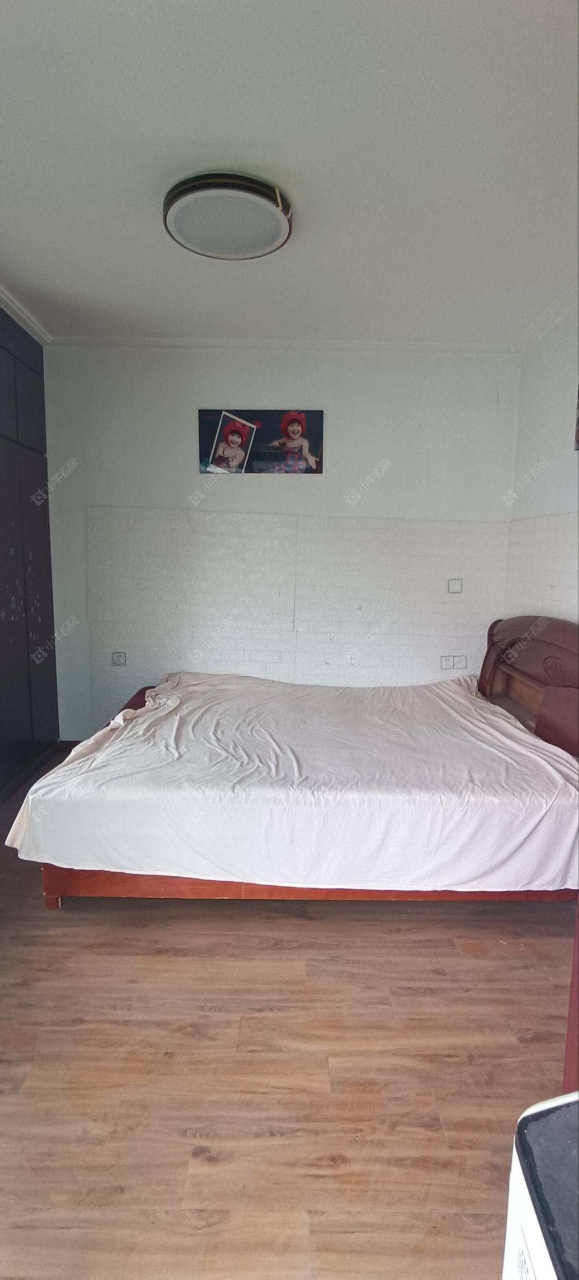 常州御源林城西区在租房源室内图_小牛看房