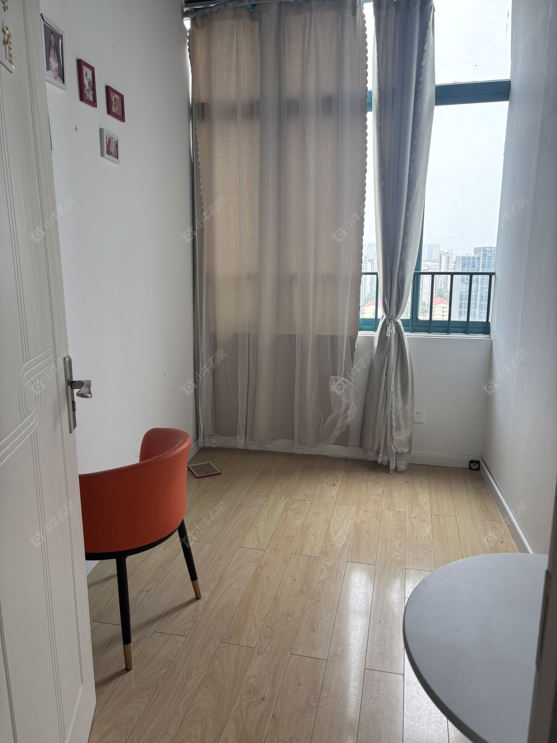 常州府琛商务广场在租房源_小牛看房