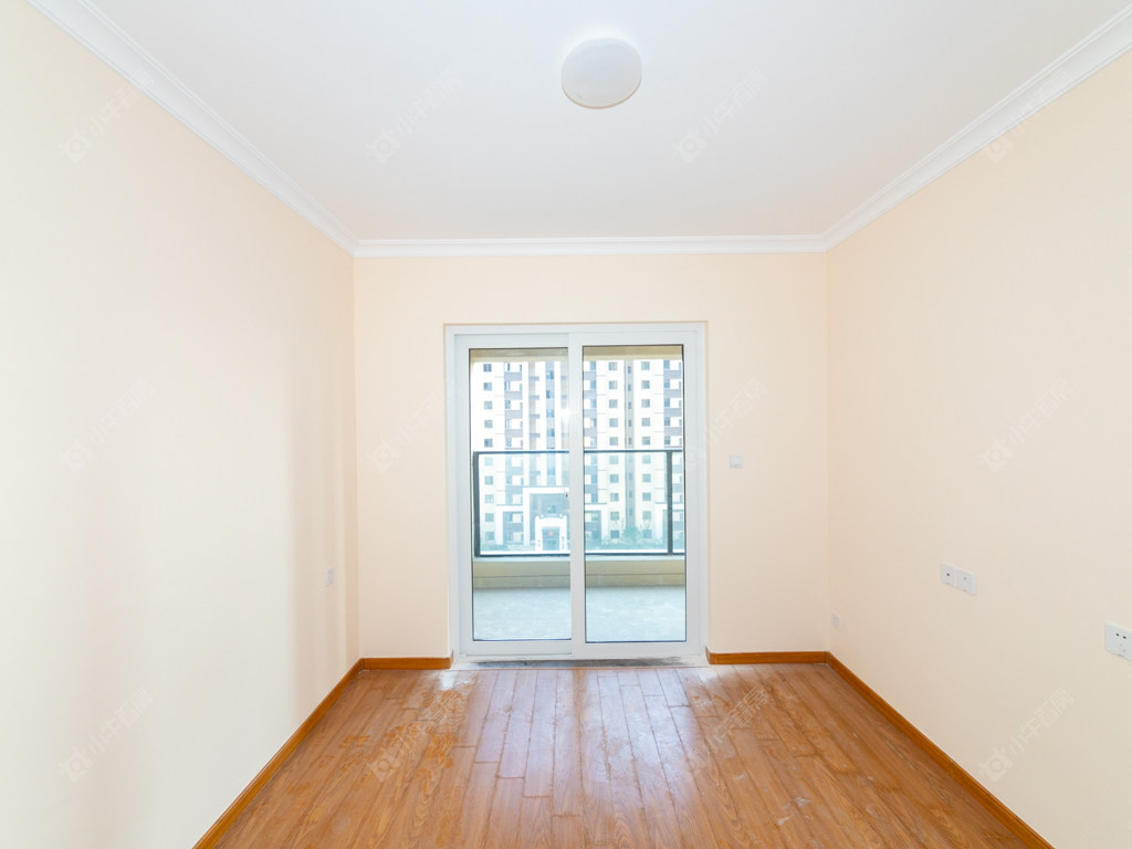 碧桂园金科光明府房源室内图 常州碧桂园金科光明府在售二手房源室内图_小牛看房