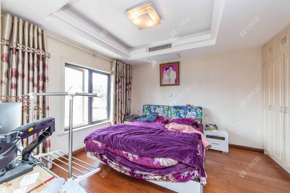 东渡海派青城房源 常州东渡海派青城在租房源_小牛看房