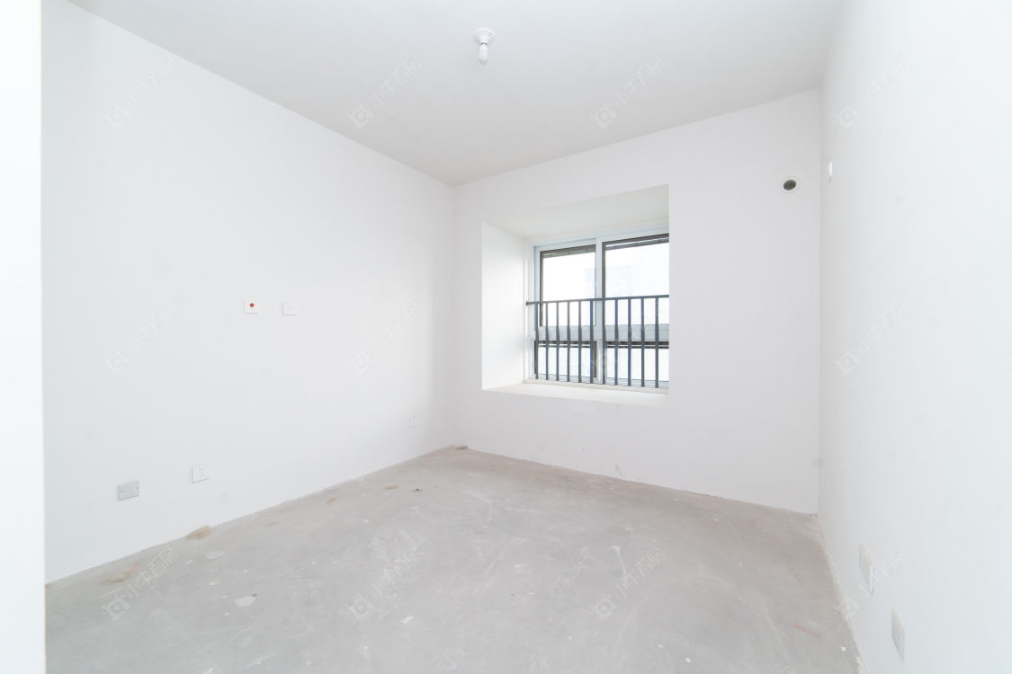 常州华林家园三期在售二手房源室内图_小牛看房