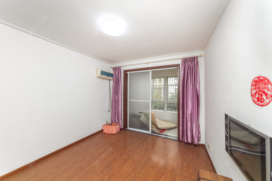 常州锦阳花苑在售二手房源室内图_小牛看房