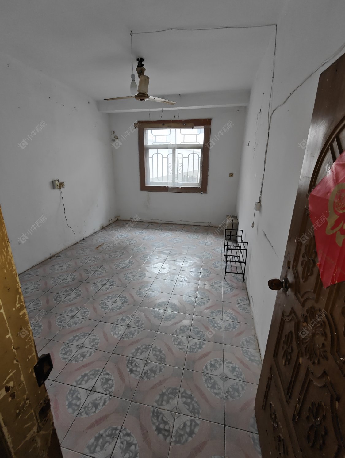 常州朝阳一村在租房源_小牛看房