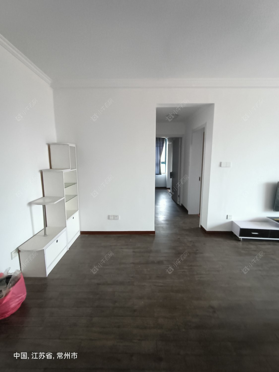 常州紫云苑在租房源_小牛看房