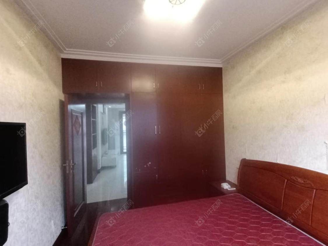 常州聚怡花园北区在租房源_小牛看房