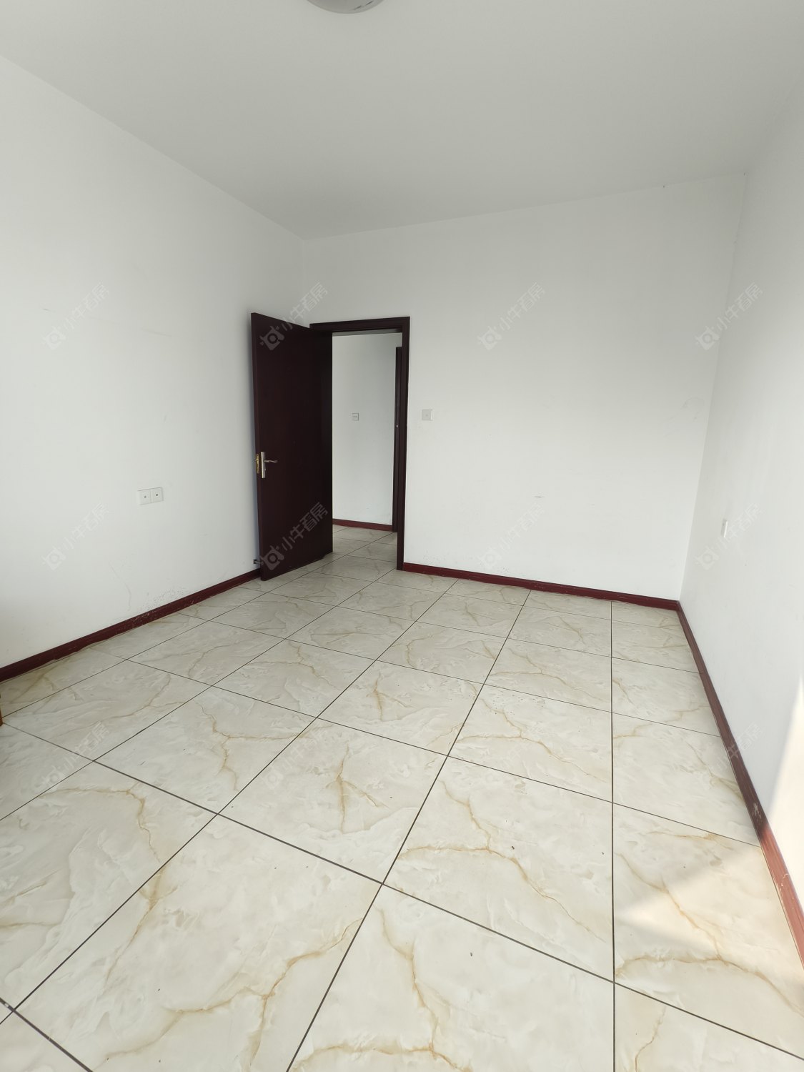 天安花园房源 常州天安花园在租房源_小牛看房