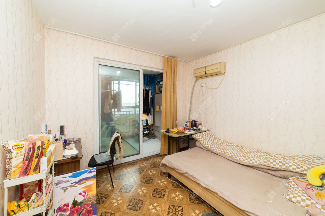 紫韵香庭二期房源室内图 常州紫韵香庭二期在租房源室内图_小牛看房