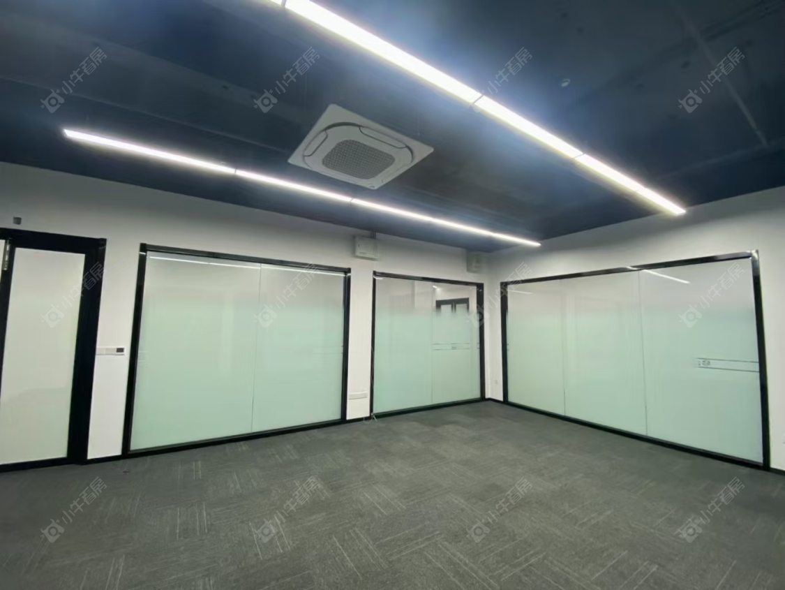常州青果巷租房_青果巷-房源出租
