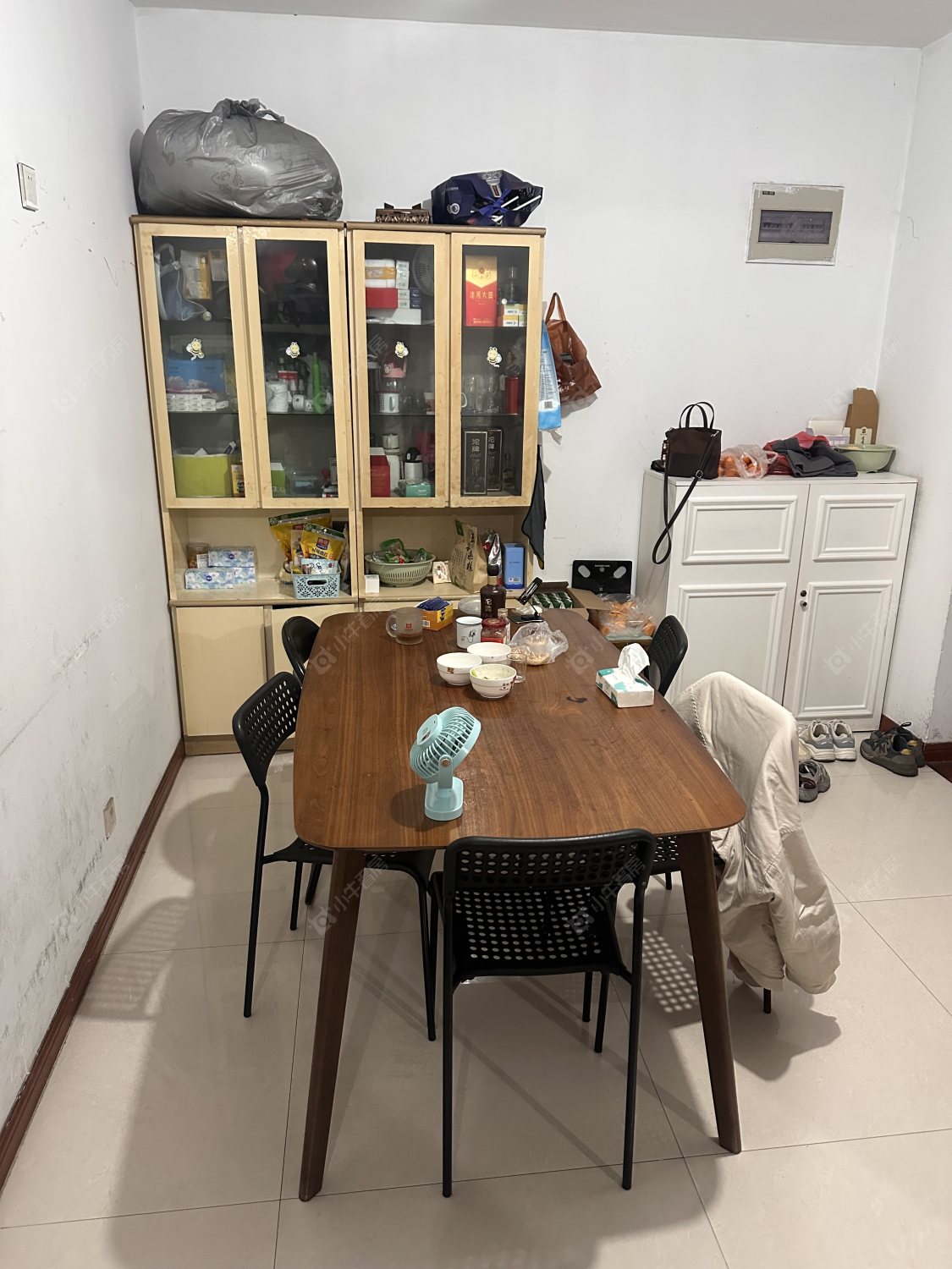 天山花园房源 常州天山花园在租房源_小牛看房