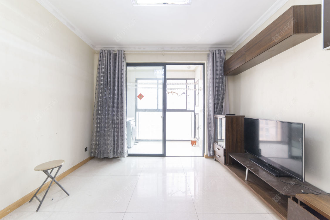 聚湖雅苑房源室内图 常州聚湖雅苑在售二手房源室内图_小牛看房