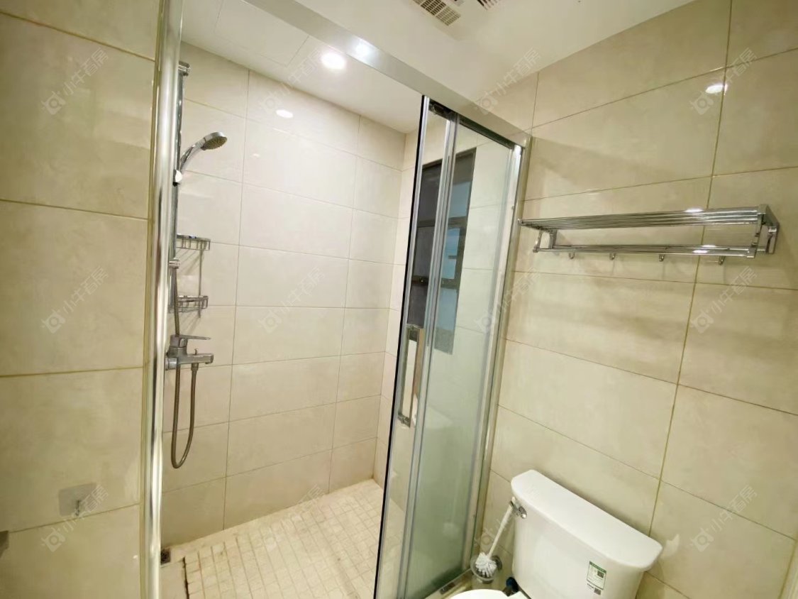 常州新城金郡(金坛)1区在租房源_小牛看房