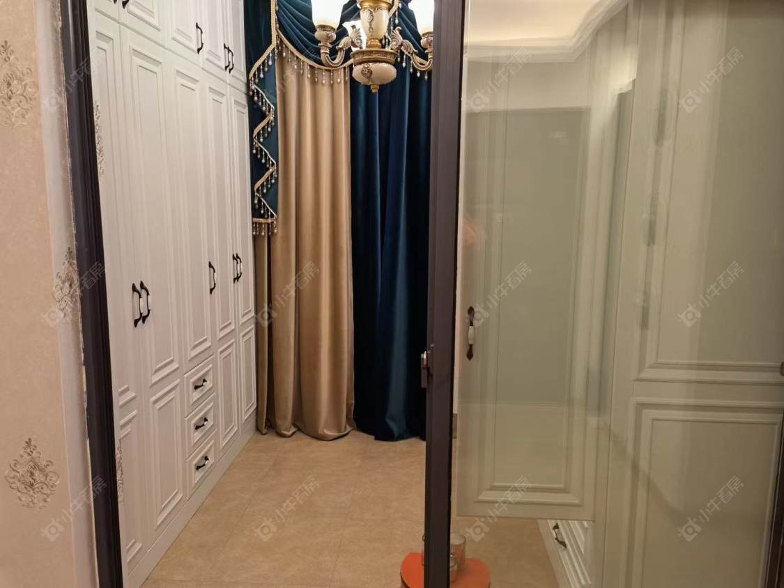 常州新北万达广场在租房源_小牛看房