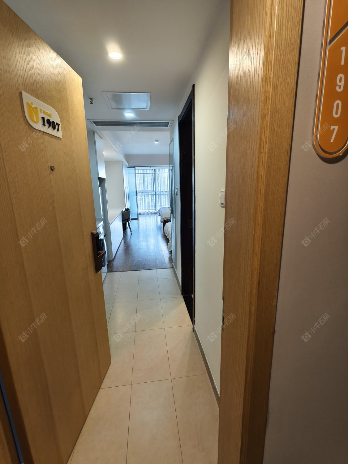 常州世茂广场租房房源封面图
