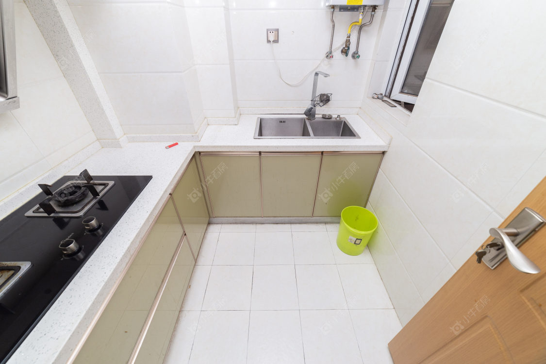 常州港龙紫荆城在售二手房源_小牛看房