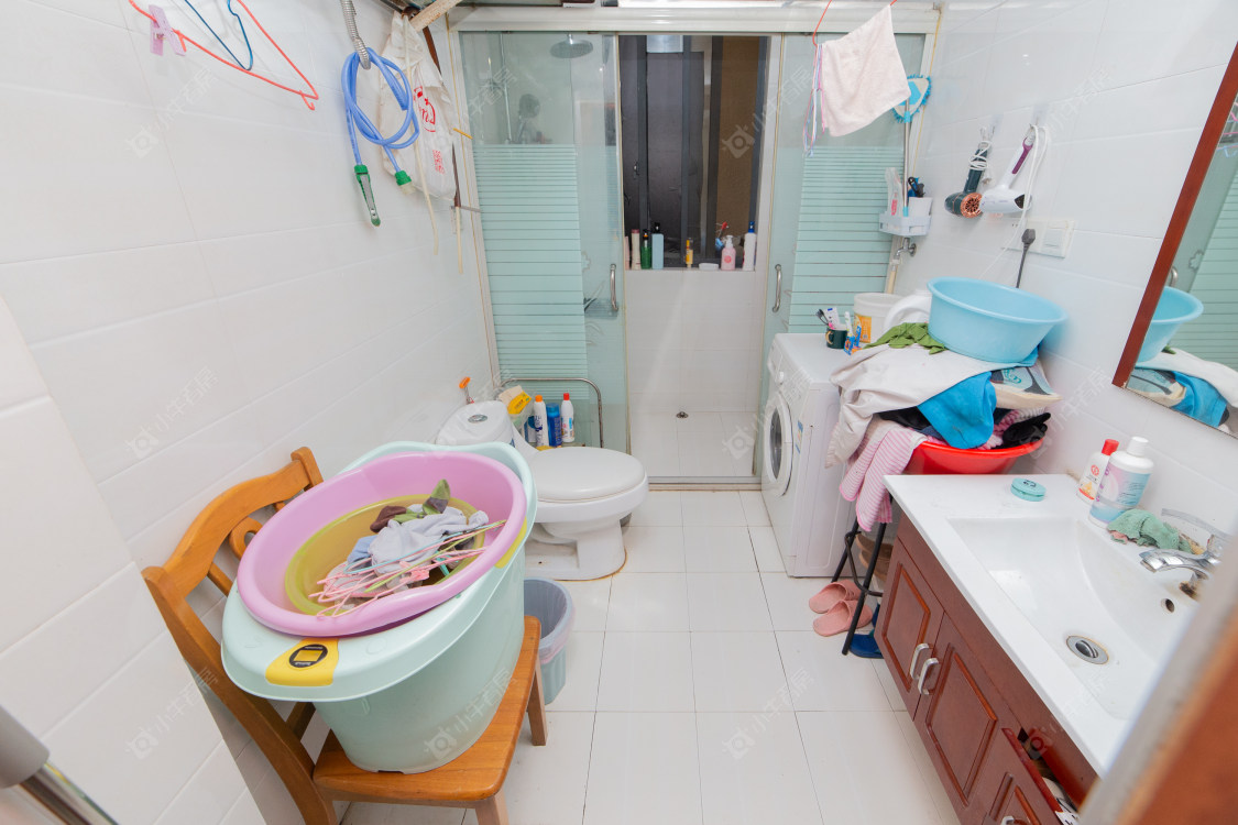 常州华山苑在售二手房_小牛看房