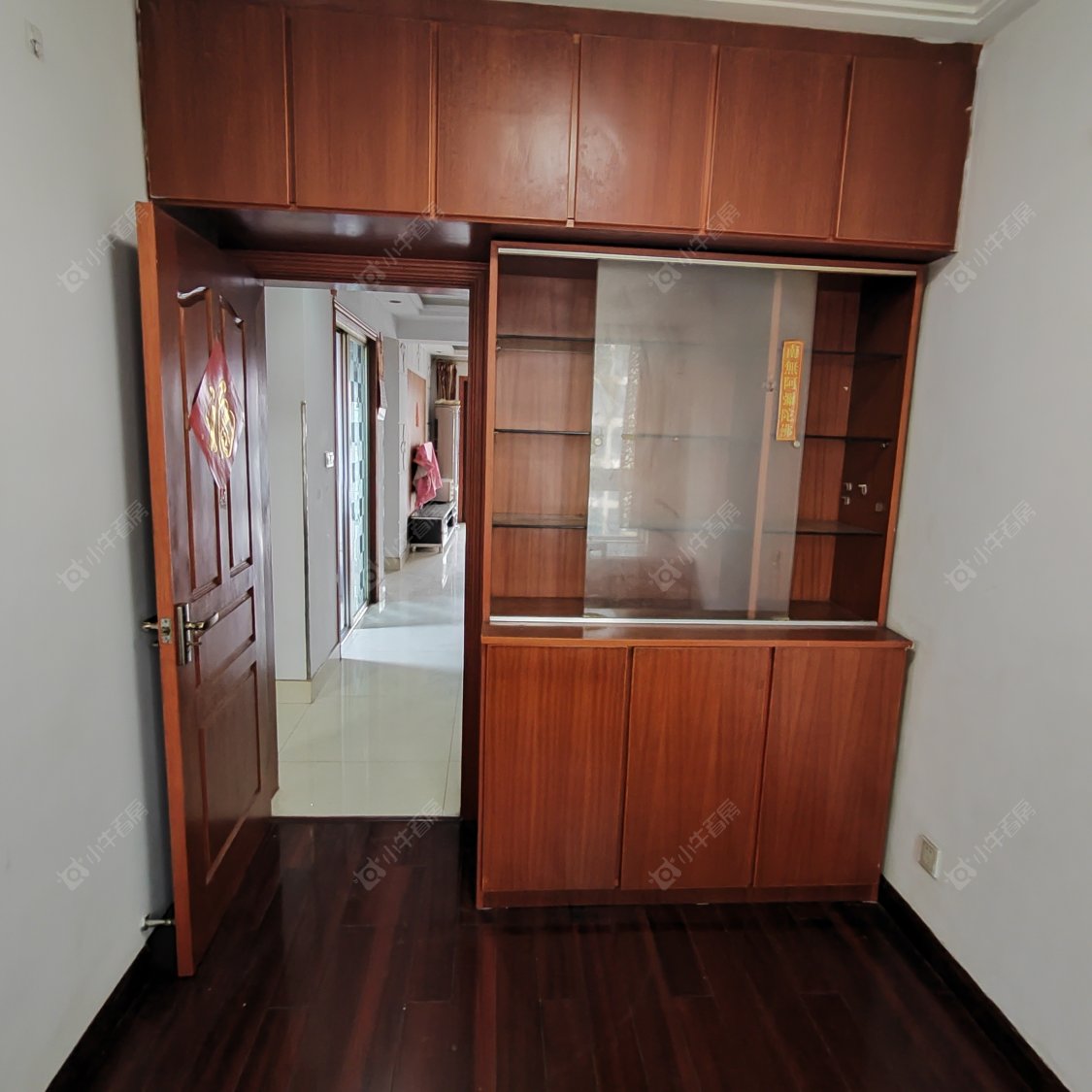 常州新城长岛在租房源_小牛看房