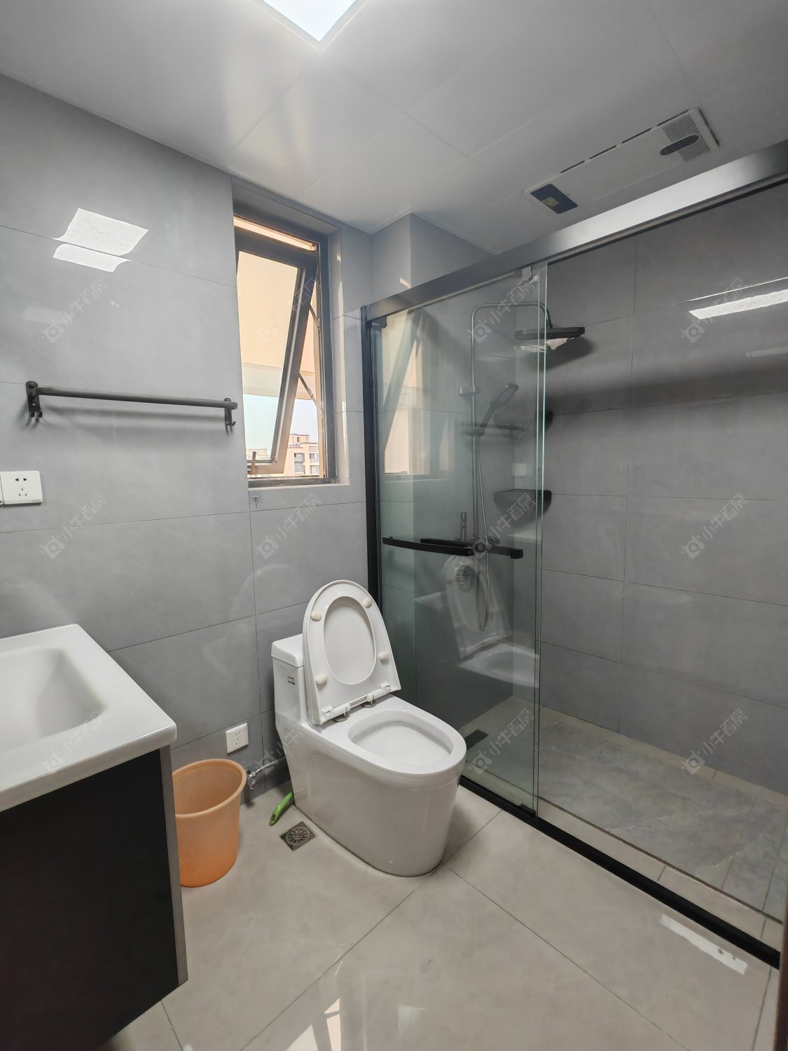 常州百馨西苑六期在租房源_小牛看房