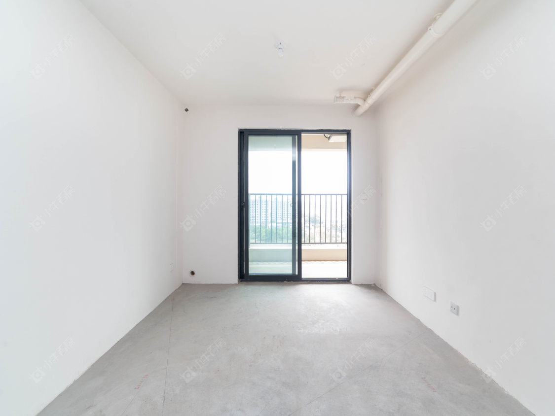 常州天启瑞禧花园在售二手房_小牛看房