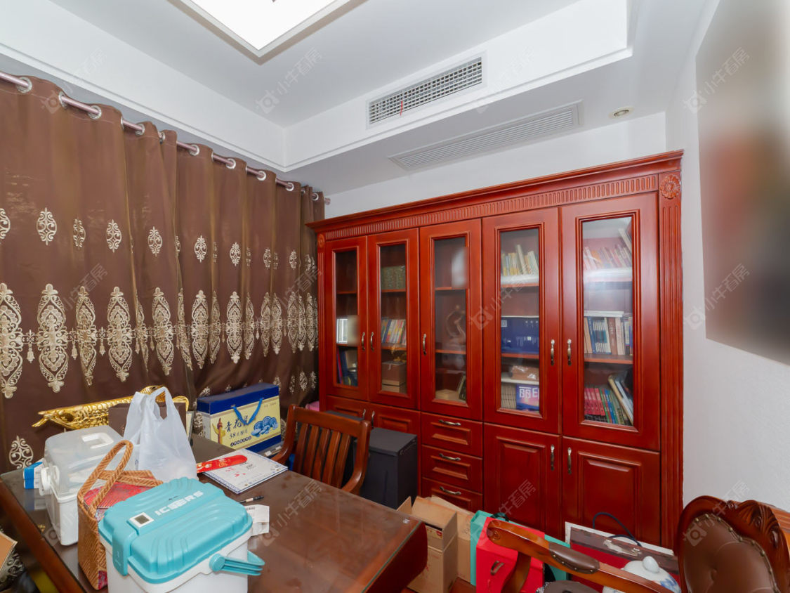 龙湖原山房源小区图 常州龙湖原山在售二手房源小区图_小牛看房