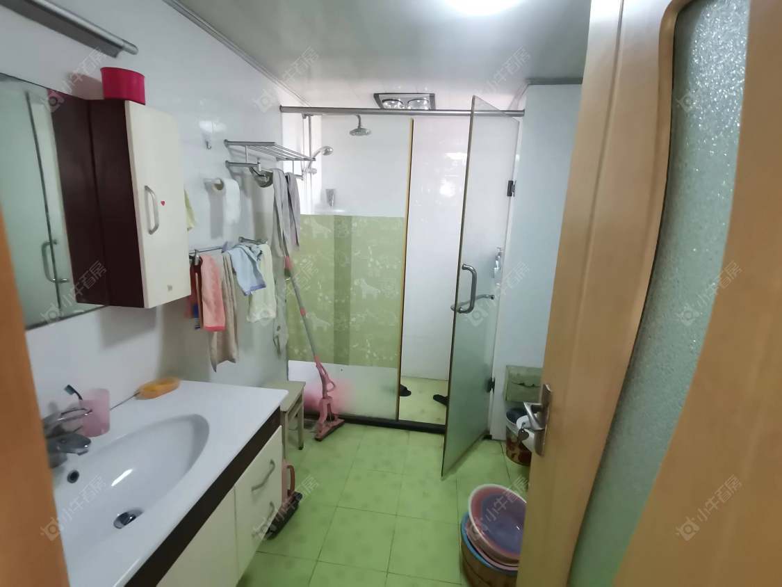 常州嘉顺花园在租房源_小牛看房