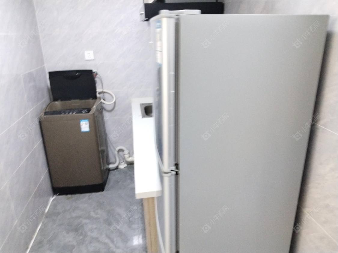 常州星湖广场租房_星湖广场1室1厅房源出租