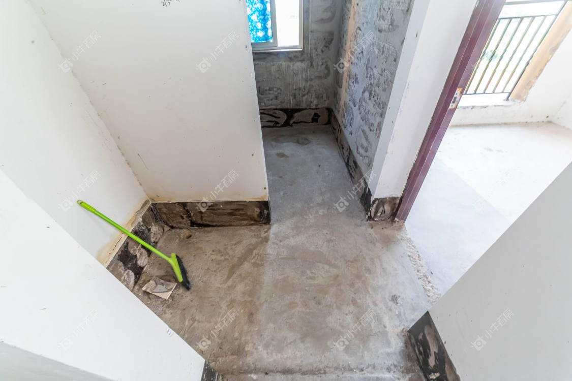 嘉禾尚郡房源 常州嘉禾尚郡在租房源_小牛看房