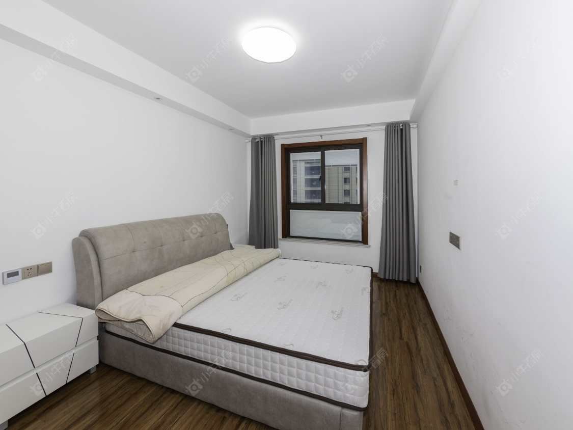 常州牡丹水岸国际在售二手房源室内图_小牛看房