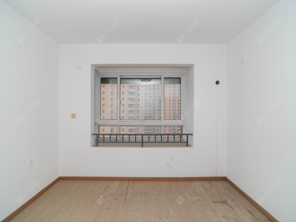 常州凯尔枫尚花园在售二手房源室内图_小牛看房