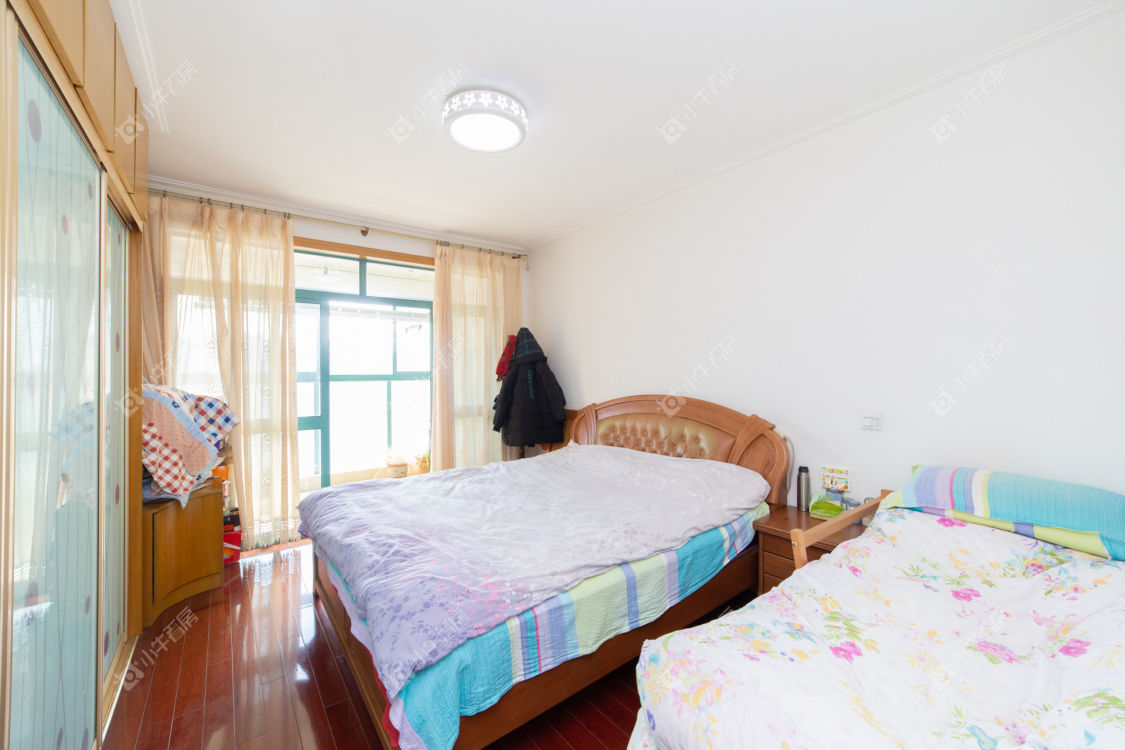 常州嘉顺花园在租房源_小牛看房