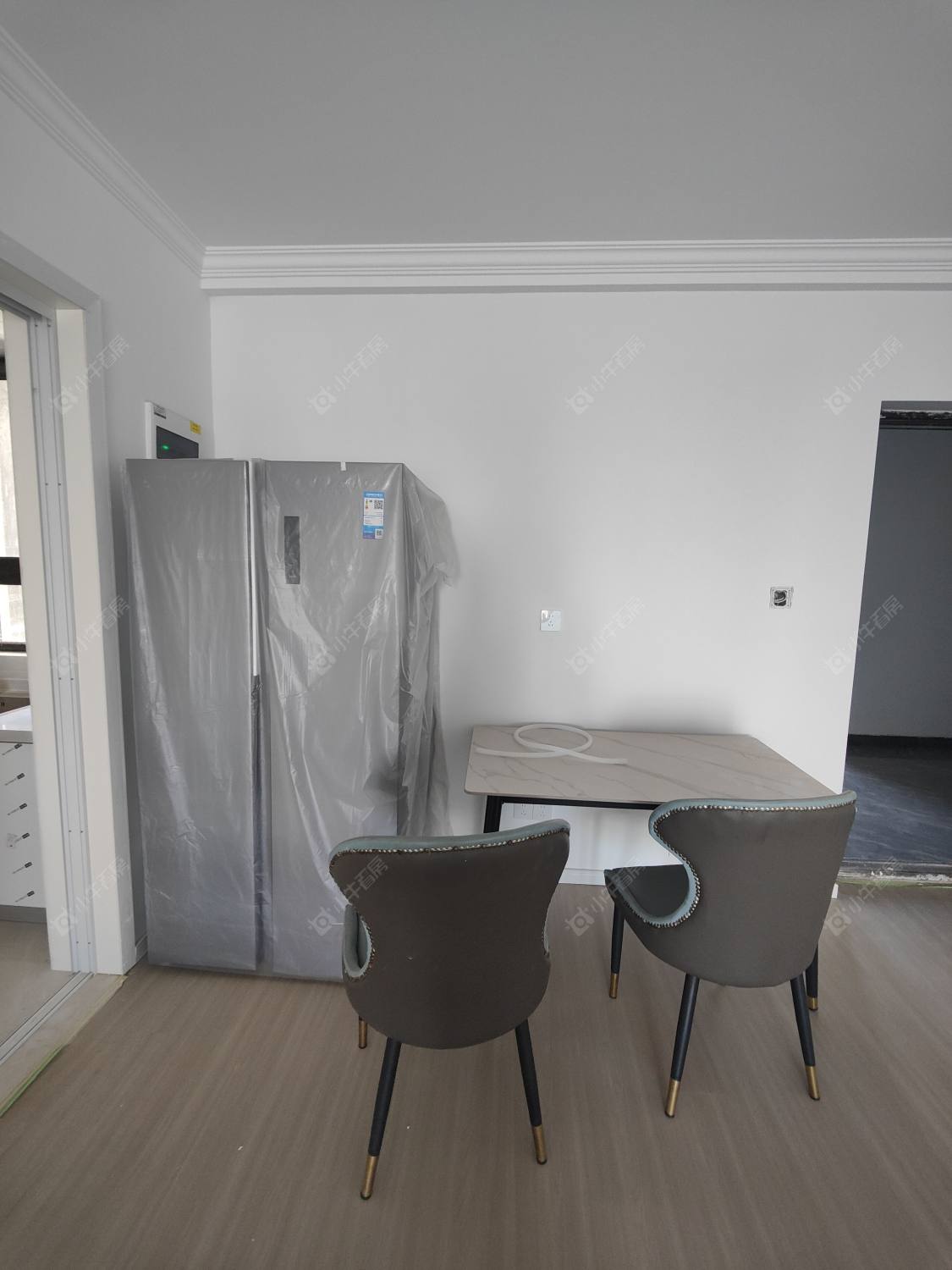 常州大明丰泰苑在租房源室内图_小牛看房