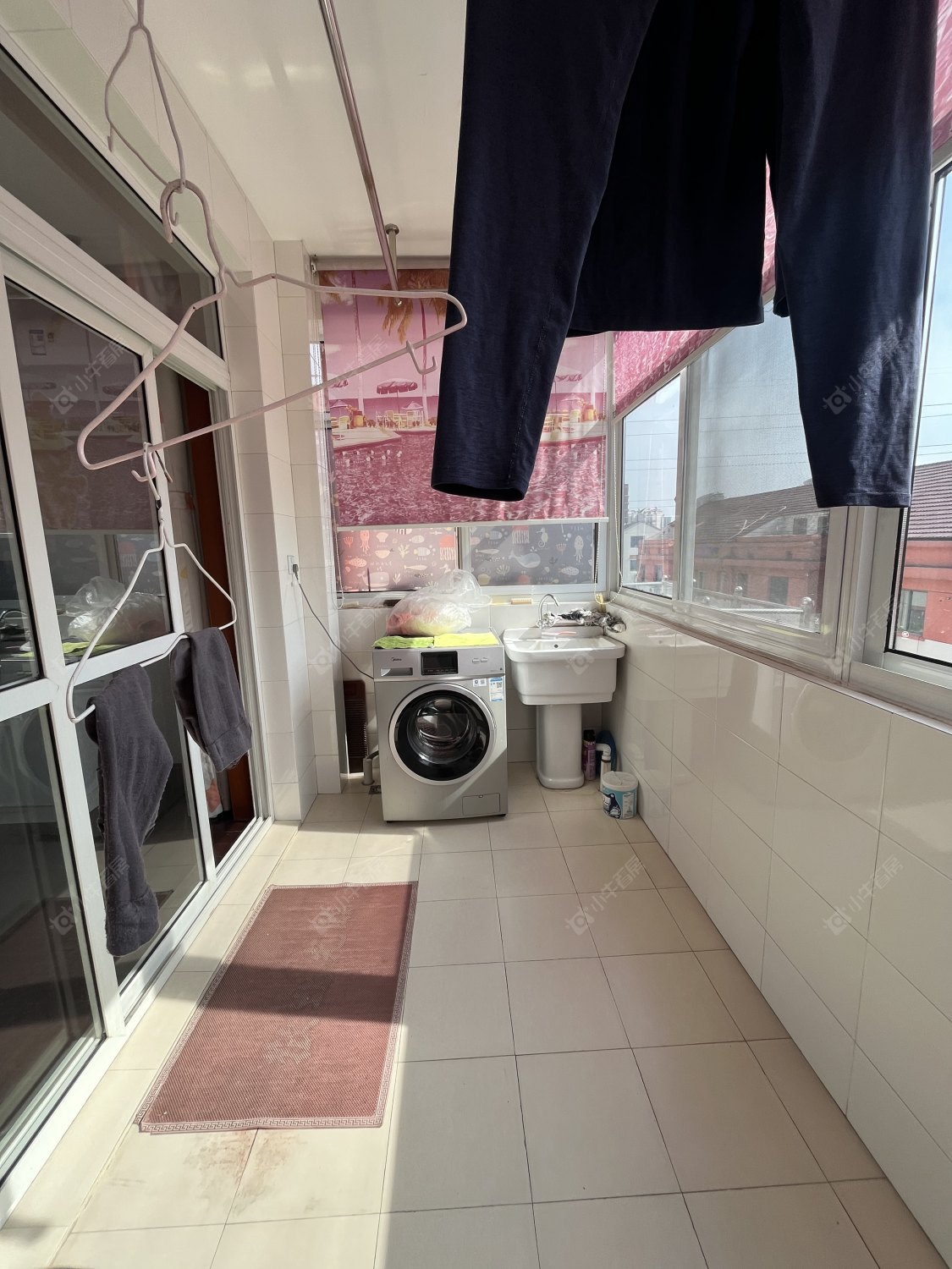 建材新村房源 常州建材新村在租房源_小牛看房