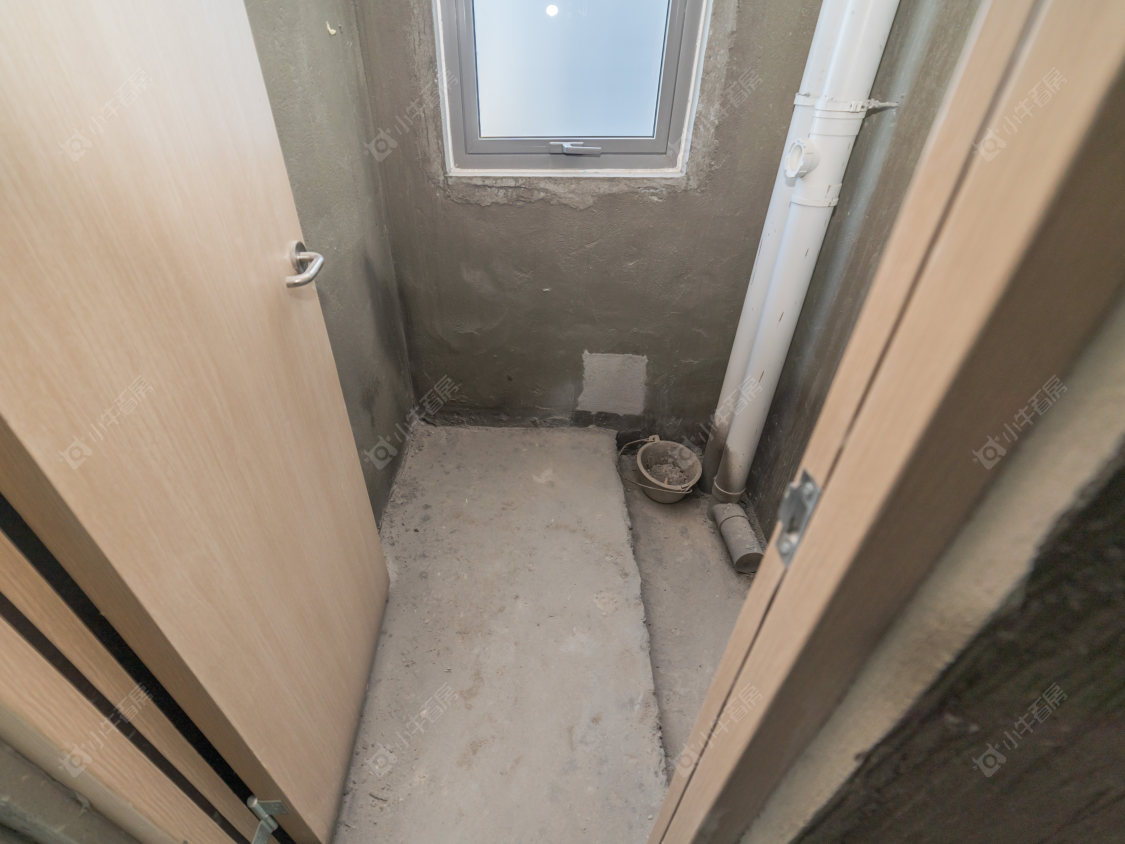 旭辉都会江来房源室内图 常州旭辉都会江来在售二手房源室内图_小牛看房