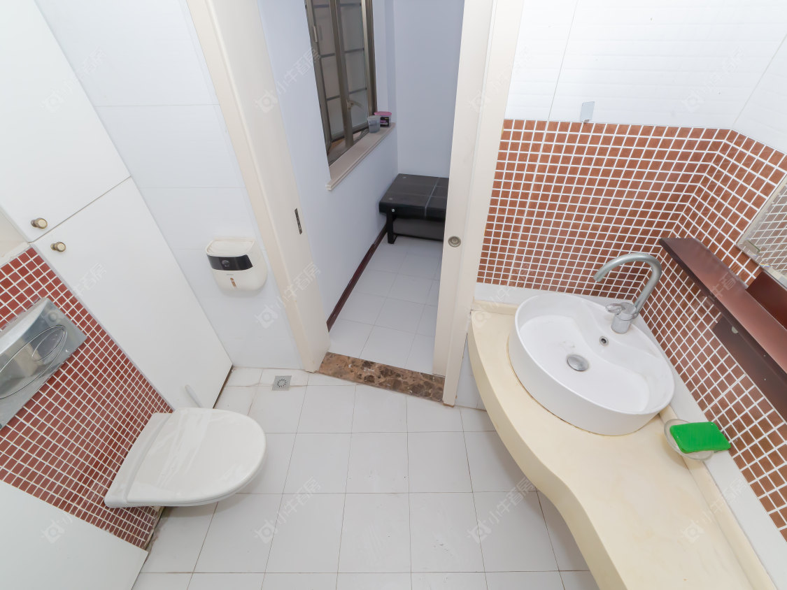 常州银河湾星苑在售二手房源小区图_小牛看房