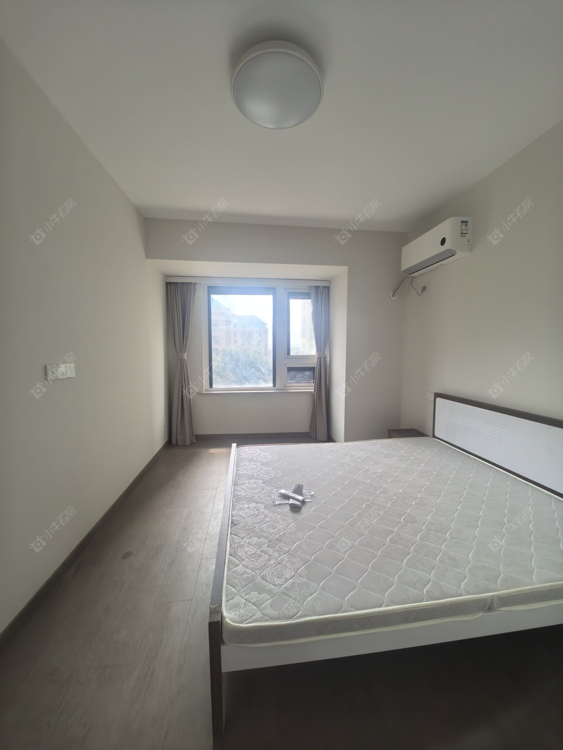 常州九龙仓繁华里在租房源室内图_小牛看房