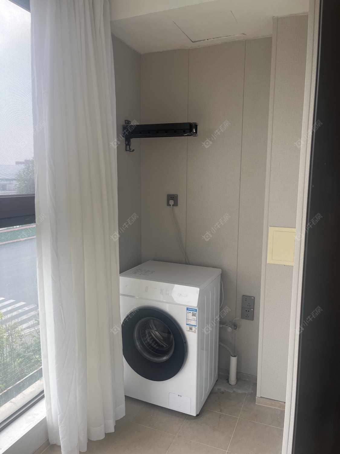 常州龙城金茂府东区在租房源_小牛看房