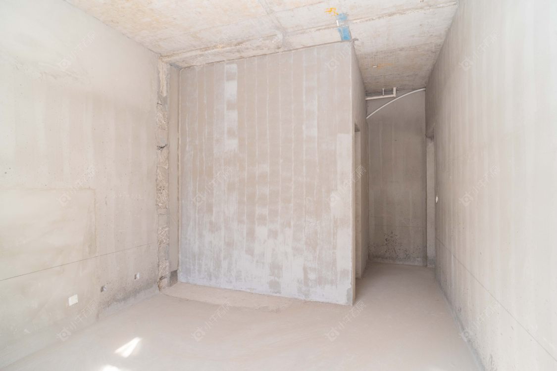 邹区泰富嘉园二期房源小区图 常州邹区泰富嘉园二期在售二手房源小区图_小牛看房