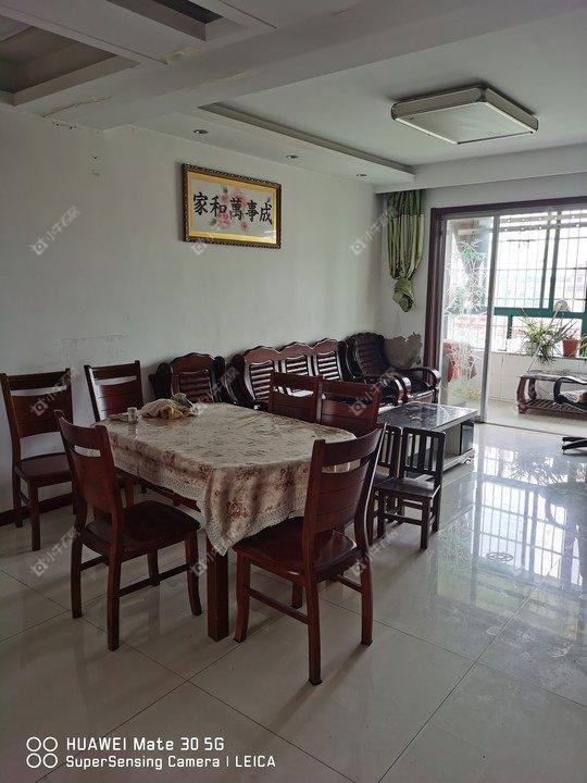 常州百馨西苑一二期在租房源室内图_小牛看房