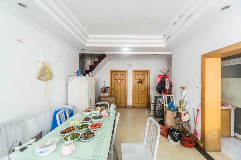 常州藻江花园一期在售二手房房源室内图_小牛看房