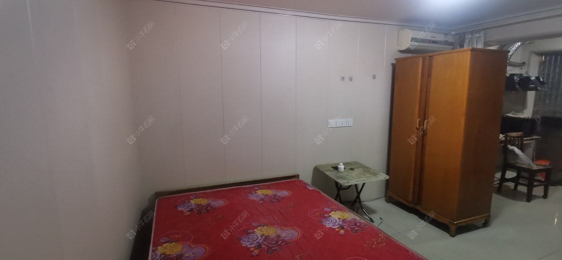 常州顺园三村租房_顺园三村1室1厅房源出租