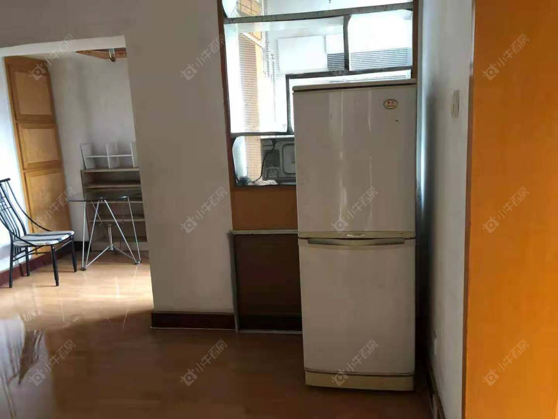 常州西横街租房_西横街2室1厅房源出租
