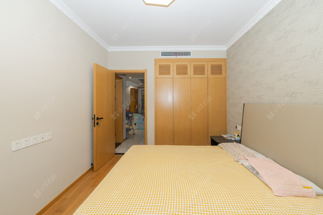 佳兆业凤凰湖壹号房源室内图 常州佳兆业凤凰湖壹号在售二手房源室内图_小牛看房