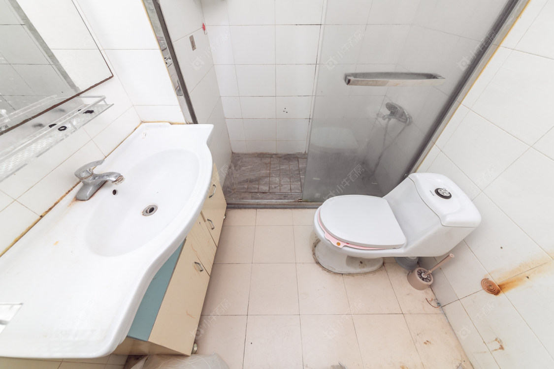 常州荆川里续建在售二手房源室内图_小牛看房