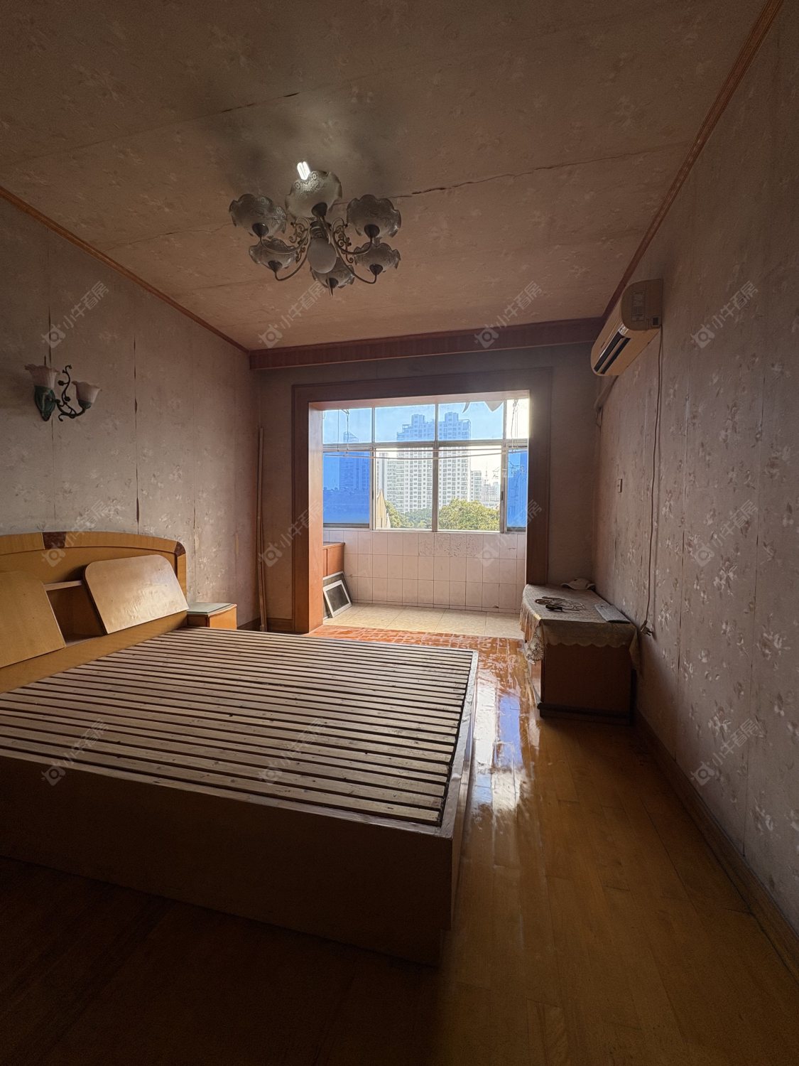 常州富都花苑北苑在租房源_小牛看房